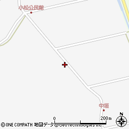 有限会社糸川鈑金工作所周辺の地図