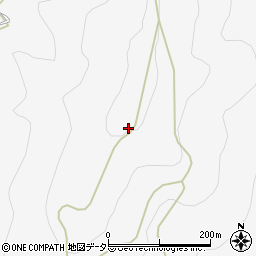 神奈川県秦野市堀山下1636周辺の地図