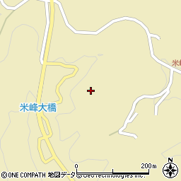 長野県飯田市千栄4145周辺の地図
