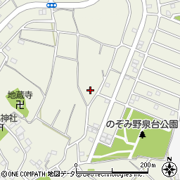 千葉県袖ケ浦市岩井1115周辺の地図