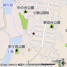 千葉県市原市南岩崎664-3周辺の地図
