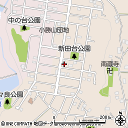 千葉県市原市南岩崎639-13周辺の地図