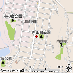 千葉県市原市南岩崎639-24周辺の地図