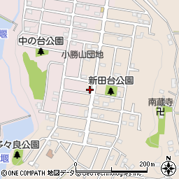 千葉県市原市南岩崎639-4周辺の地図