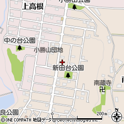 千葉県市原市南岩崎627周辺の地図