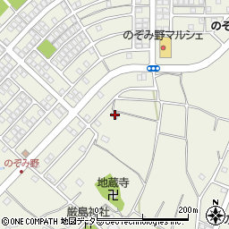 千葉県袖ケ浦市岩井1179周辺の地図