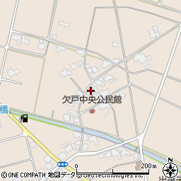 島根県出雲市斐川町三分市1328周辺の地図