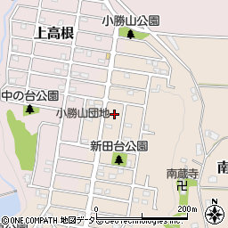 千葉県市原市南岩崎613周辺の地図