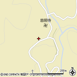 岐阜県瑞浪市日吉町6008周辺の地図