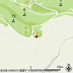 千葉県市原市宿1027周辺の地図