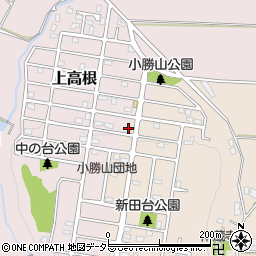 千葉県市原市南岩崎1321周辺の地図