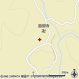 岐阜県瑞浪市日吉町6005周辺の地図