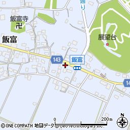 有限会社電機のキムラ周辺の地図