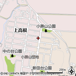 榊原屋・酒店周辺の地図