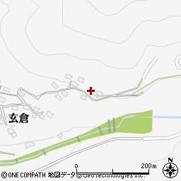 有限会社井沢組周辺の地図