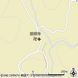 岐阜県瑞浪市日吉町6003周辺の地図