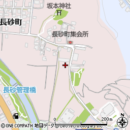 カルテック・ジャパン株式会社周辺の地図