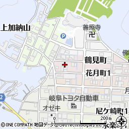 成瀬自動車整備周辺の地図