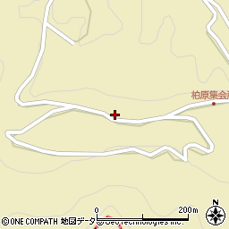 長野県飯田市千栄1122周辺の地図