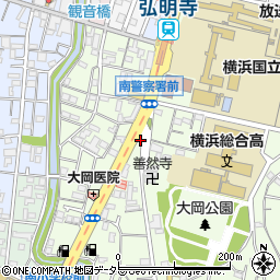 ｔ ｓ ｎａｉｌ 横浜市 ネイルサロン の電話番号 住所 地図 マピオン電話帳