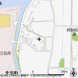 千葉県木更津市畔戸1359周辺の地図