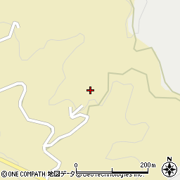 長野県飯田市千栄3121周辺の地図