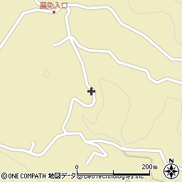 長野県飯田市千栄2378周辺の地図