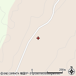 鳥取県鳥取市岩坪1002周辺の地図