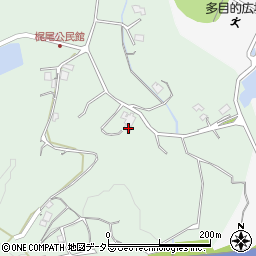 島根県松江市玉湯町林157周辺の地図