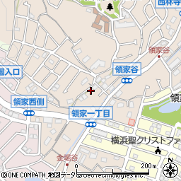 早坂畳店周辺の地図