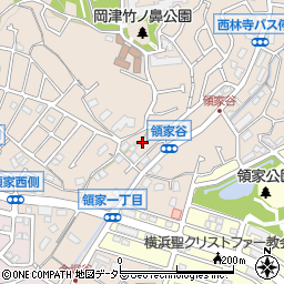 石田ＩＧＯ鍼灸治療院周辺の地図