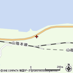 有限会社松石産業周辺の地図