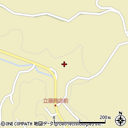 長野県飯田市千栄1961周辺の地図