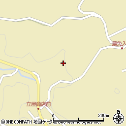 長野県飯田市千栄1966周辺の地図