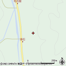 鳥取県鳥取市鹿野町河内495周辺の地図