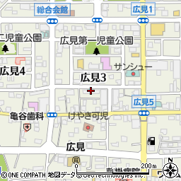 韓国酒場 ソジュハンビョン周辺の地図