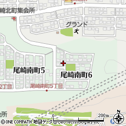 株式会社太陽建設コンサルタント周辺の地図