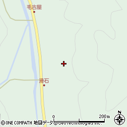 鳥取県鳥取市鹿野町河内475周辺の地図