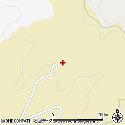 長野県飯田市千栄2862周辺の地図