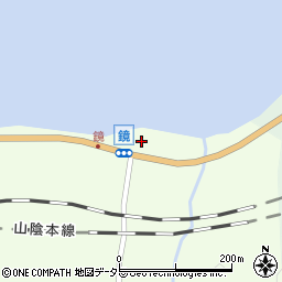 株式会社勝部石材店周辺の地図