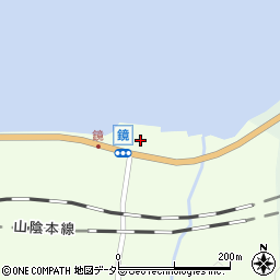 株式会社勝部石材店周辺の地図