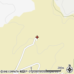 長野県飯田市千栄2863-2周辺の地図