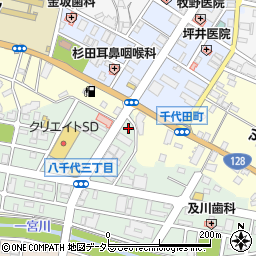 ホテル鶴 茂原市 ホテル ビジネスホテル の電話番号 住所 地図 マピオン電話帳