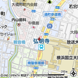 石川内科クリニック 横浜市 病院 の電話番号 住所 地図 マピオン電話帳