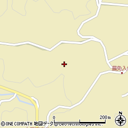 長野県飯田市千栄1948周辺の地図