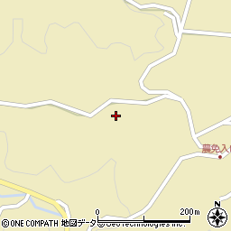 長野県飯田市千栄1938周辺の地図