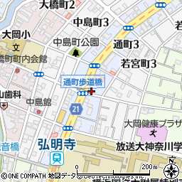 早川皮フ科クリニック 横浜市 病院 の電話番号 住所 地図 マピオン電話帳