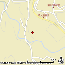 長野県飯田市千栄1188周辺の地図