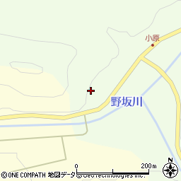 鳥取県鳥取市槇原785周辺の地図