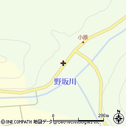 鳥取県鳥取市槇原779周辺の地図